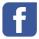 Like us on Facebook