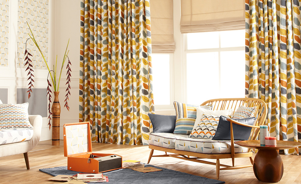 Tangerine Product Image