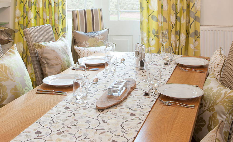 Greens Product Image