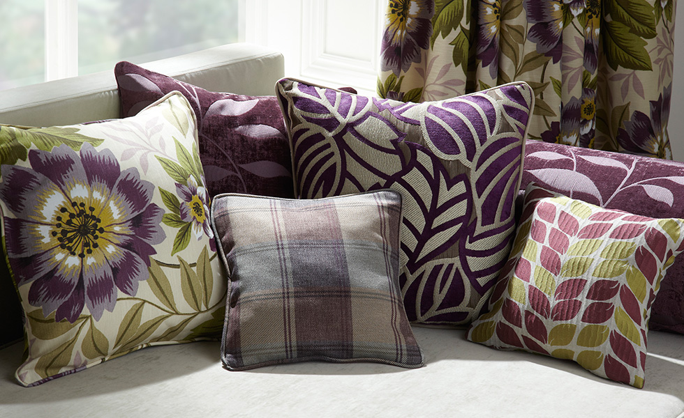 Purples Product Image