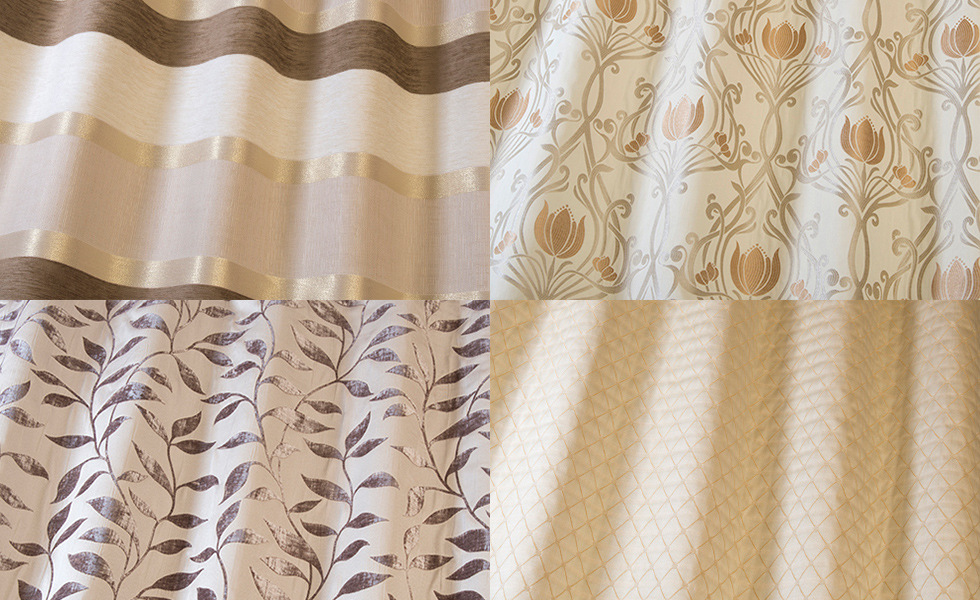 Creams & Naturals Product Image