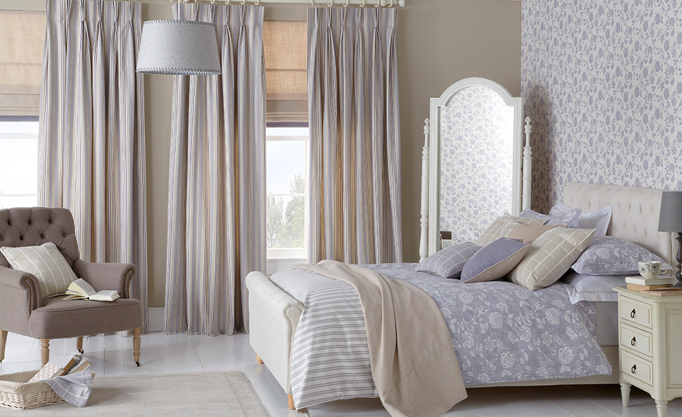 Lavender Product Image