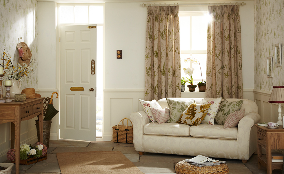 Soft Red Product Image