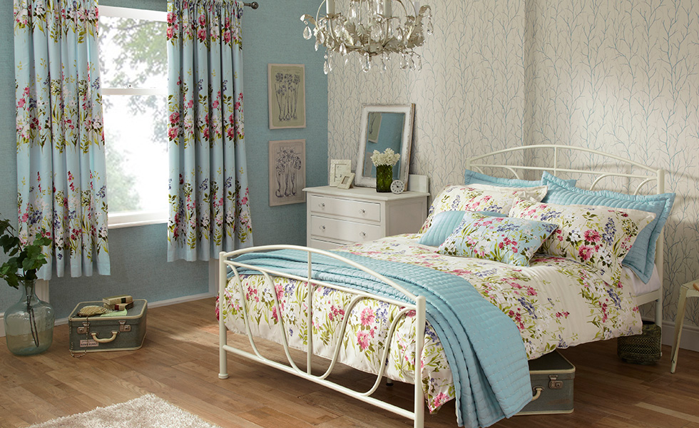 Seafoam Product Image