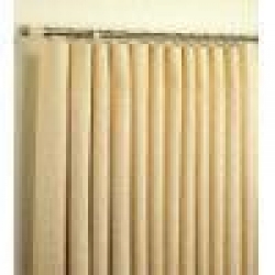 Inverted Pleat Product Image