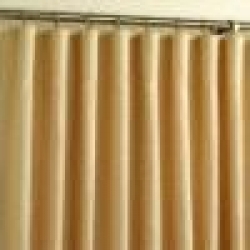 Cartridge Head Product Image