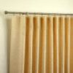 Single Pleat Product Image