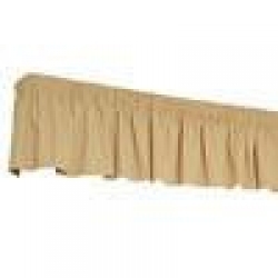 Pencil Pleat Product Image