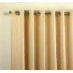 Eyelet Product Image