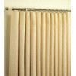 Goblet Style with Buttons Product Image